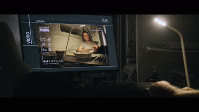 I forgot to account for the excess oxygen... - The Martian