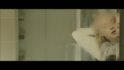 I forgot to tell your mother called. - Enemy
