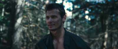 - I forgot you were
always off by that much. - Island Escape
