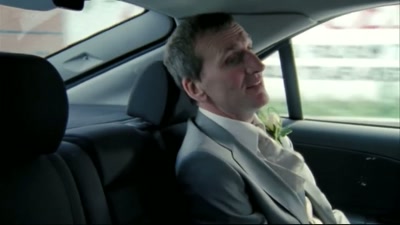 I found 20 grand in a taxi. - Accused