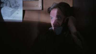 -I found a phone. And--
-[beeping] - Waco