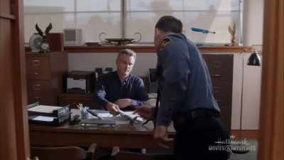 I found a pour pattern in the bedroom - Chronicle Mysteries: Recovered
