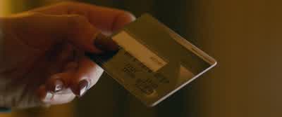 I found a secure location for us to meet and determine our next move. - The Internship
