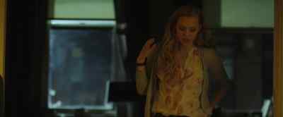 I found a system to withstand... - Fathers and Daughters