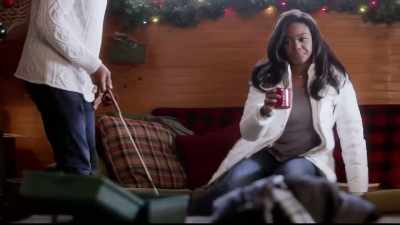 - I found a trunk-full
in Alice's room, - Christmas Everlasting