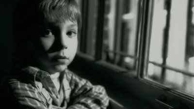 -I found an insane asylum
that had been abandoned - Doc of Chucky