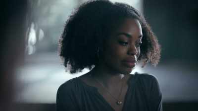 I found my anchor - Sister Wife Murder