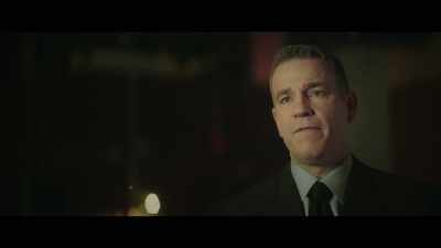 I found Detective
Bill Dorsch credible. - John Wayne Gacy: Devil in Disguise