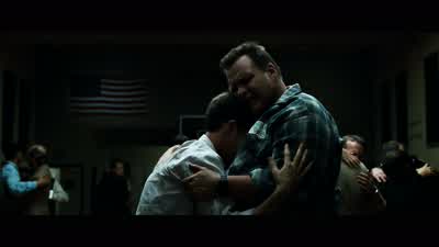 I found freedomLosing all hope was freedom - Fight Club