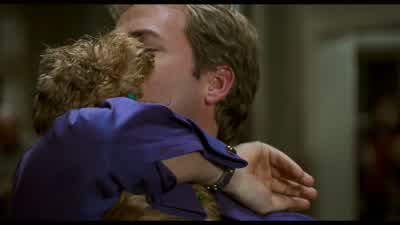 - I found him, Mr. - As Good as It Gets