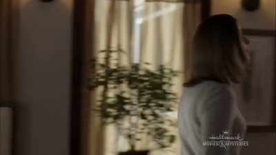 I found it in his office - Murder, She Baked: Just Desserts