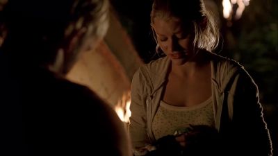 - I found it in the jungle.
- You found it? - Lost