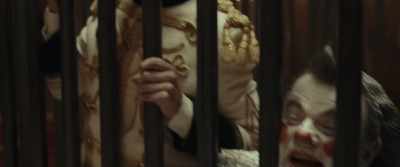 I found Israel!
I know where Israel is. Fulvio! - Freaks Out