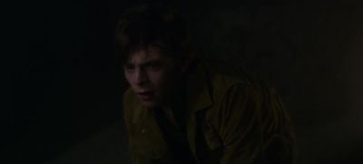 I found it. - Chilling Adventures of Sabrina