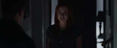 I found it - Jigsaw