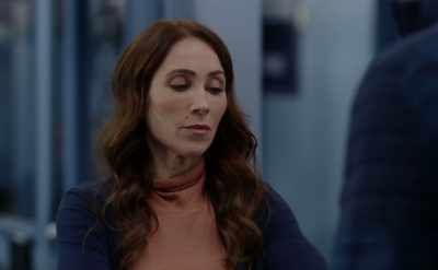 I found Jeffrey
Wear in our system, - Aurora Teagarden Mysteries: Haunted By Murder