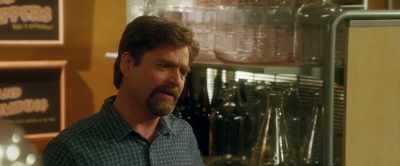 I found your love
of home brewing...
Contagious. - Keeping Up with the Joneses