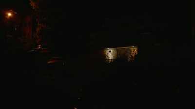 - I found out Dot was
this college student that - #CyberSleuths: The Idaho Murders