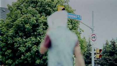 I found out that he was stalking them.
He was watching them. - Ken and Barbie Killers: The Lost Murder Tapes
