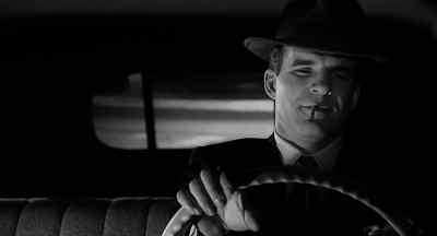 I found out Kitty Collins - Dead Men Don't Wear Plaid