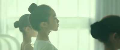 I found out after you left, - A Man of Reason