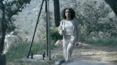 I found this over there, - Sister Wife Murder