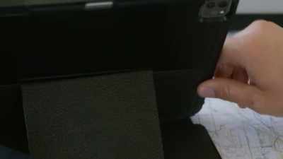 I found this really interesting.
We saw lights that were pulsing. - Jack Osbourne's Night of Terror: UFOs