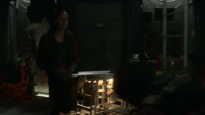 I found some good antenna wire for the radios. - The 100