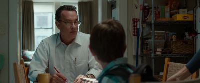 I found something from every decade in the 20th Century - Extremely Loud &amp; Incredibly Close