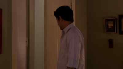 I found something. - Kyle XY