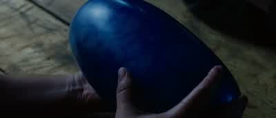 I found it Stole it more likelyI was huntingHunting in the Spine - Eragon