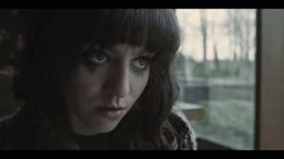 I found the film
and I developed it, - The Twelve