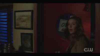 I found the necklace. - Nancy Drew