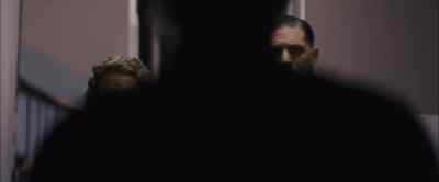 I found them.
Would you like to see them? - Child 44