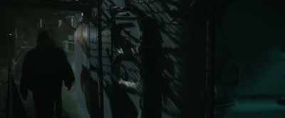 I found these when I
was scouting the ship. - The Loch Ness Horror