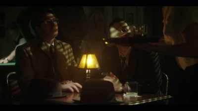 I found these
under the path -- - Project Blue Book