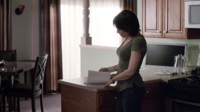 I found these... - Sons of Anarchy