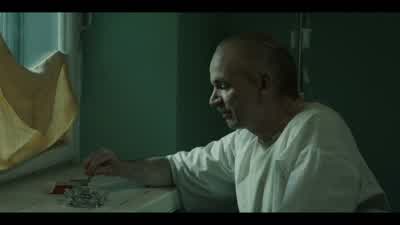 I found this in the state archive. - Chernobyl