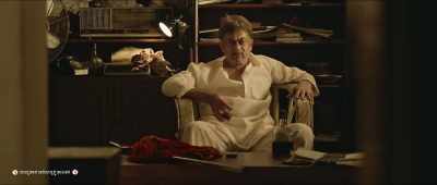 I found that you were the investigating officer on that case. - Kavaludaari