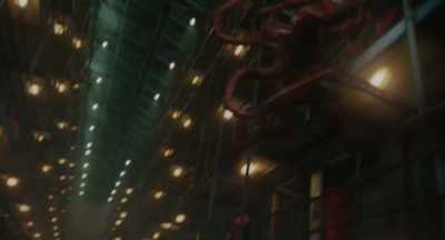 I was four or five years old. - Venom: Let There Be Carnage