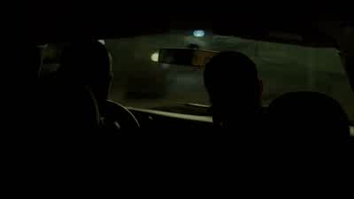 Four-seventeen? - Breaking Bad