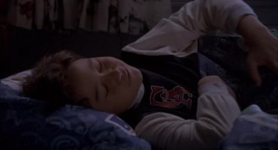Me too - Angels in the Outfield