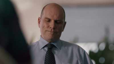 - I was friends with both
Christine and Terry Hodson. - Informer 3838