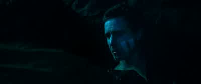 I fucked your mother. - It Chapter Two