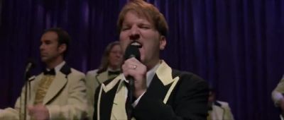 I fuckin' need you more than ever - Old School