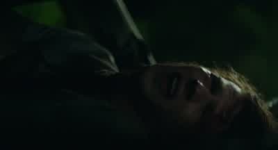 I fucking hate you manWell I fucking hate you too man - American Ultra