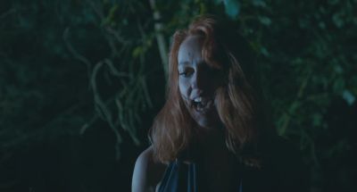 - I fucking hate smoothies. - Dirty Games