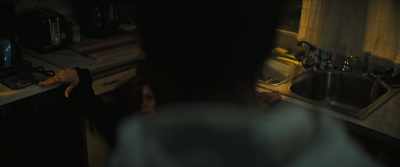-I fucking hate you!
-[clattering] - The Deliverance