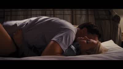 I fucking hate you, Jordan. - The Wolf of Wall Street
