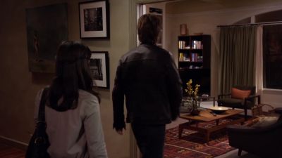 I FUCKING HATE YOU - Californication